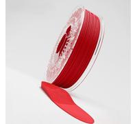 Recreus Filaflex 95A Foamy Red - 1,75 mm / 750 g