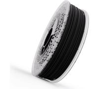 Recreus PETG Black - 1,75 mm / 750 g