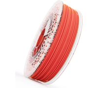 Recreus PETG Copper Gum - 1,75 mm / 750 g