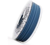 Recreus PETG Damantium Blue - 1,75 mm / 750 g