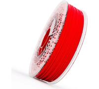 Recreus PETG Red - 1,75 mm / 750 g