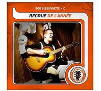 Recrue De L'Annee [Import]