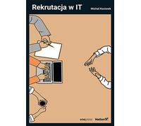 Recrutement dans le domaine des technologies de l'information