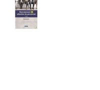 Recrutement et selection du personnel - Collectif - Gaetan Morin Cheneliere Education - broché - Etude