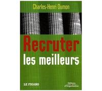 Recruter Les Meilleurs
