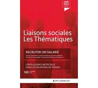 Recruter Un Salarié - Les Différents Types De Contrats De Travail