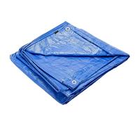 Rectangular Pool Cover, Dustproof Swimming Pool Leaf Protector, Waterproof Hot Tub Tarp, Outdoor Debris Shield Canopy, for Garden, Backyard, Yard, Courtyard, Park, Lawn, Patio