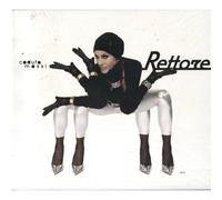Recteur - Chute De Rochers