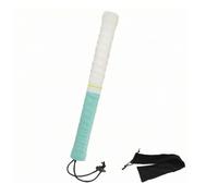 Rectificateur Geste Portable