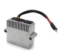 Rectificateur moto Compatible Avec Arctic Cat Pour M8 Sno Pro LE 2009-2010 Pour M800 HCR 2012-2013 Pour Limited ES M6000 2016 Stabilisateur De Tension De Motoneige