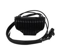 Rectificateur Moto Pour VRSCX 2007 Pour Night Rod VRSCD 2006 2007 Pour V-Rod VRSCA 2002 2003 2004 2005 2006 2007 74440-01 Régulateur De Tension Redresseur De Moto