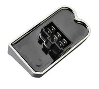 Réctificateur régulateur Compatible avec CT125A C125A MSX125 GROM125 Motos 2021-2024 Modèles