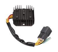 Rectifier ATV, Stable 12v Professionnel Simple Réglementation d'installation Rectifier Anti-interférence 31600 Lba7 900 pour Quad