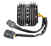 Rectifier du régulateur AEO-31600215-000 Compatible avec GOT ATV 360 Max 4X2 4X4 G400S CYR ATV Route 451