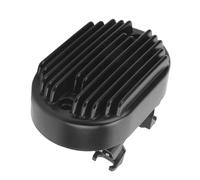 Rectifier du régulateur de moto compatible avec le patrimoine Classic Flstc Deluxe Flstn Slim Fls 2012-2016 Modèles Numéro de pièce 74540-11
