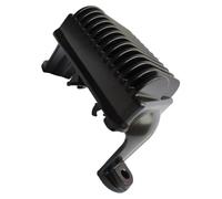 Rectifier du régulateur de Tension 74505 09 Compatible avec Le système électrique de Moto de tournée Electra Road Street King