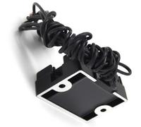 Rectifier du régulateur de tension Compatible avec 1450 Motorcycle compatible avec les modèles super patrimoine 74518-99 74518-99A