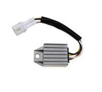 Rectifier du régulateur de Tension Compatible avec Compatible EXC SMC XC-W XC-F XCR-W 250 300 450 525 530CC Pièces de Remplacement