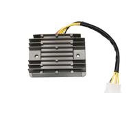Rectifier du régulateur de tension compatible avec GSX 1300R GSX1300RX VL1500 INTRUDER 1500 GSX1300RZ Motorcycles en édition limitée