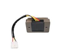Rectifier du régulateur de Tension Compatible avec GSX 1300R GSX1300RX VL1500 Intruder 1500 GSX1300RZ Motorcycles en édition limitée