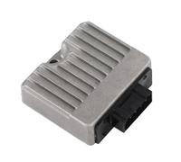 Rectifier du régulateur de Tension Compatible avec Les modèles Scarabeo 50 100 Fly Zip 4T 1999 à 2015