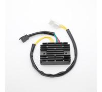 Rectifier du régulateur de Tension de Moto Compatible avec RSV RSV4 1000 RF APRC R ABS Les modèles d'usine s'adaptent à SH579JB B043488