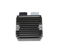 Rectifier du régulateur de Tension pour VTT UTV Compatible avec Commando 800 1000 modèles FH019AA 710001191 220V Accessoires ATV