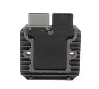 Rectifier du régulateur de tension starrypxl XUV Gator 620I 625i Gas MIU14344 Remplacement des performances efficaces durables