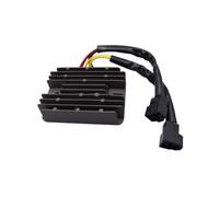 Rectifier régulateur pour OEM Num 54040111C pour 32800-02F00 32800-06G00 32800-06G01 SH579A-11 Redresseur De Régulateur De Tension De Moto