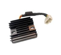 Rectifier régulateur Redresseur De Puissance De Régulateur De Tension De Moto 420w Adapté pour R3 MT03 Xmax TMAX, Accessoires De Moto, Pièces De Moteur