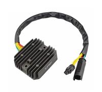 Rectifier régulateur Redresseur De Régulateur De Moto, pour F650CS F650GS Dakar F800GS F800ST C400GT K08 C400X K09 G650GS F800S F800R F800GT G650X