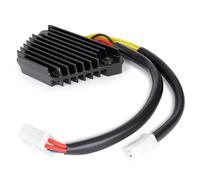 Rectifier régulateur Redresseur De Régulateur De Moto, pour VT500C Shadow 500 83-86 VT750C 82-84 CBX400 Personnalisé 1983 NV400 Personnalisé 1985 31600-MF5-018