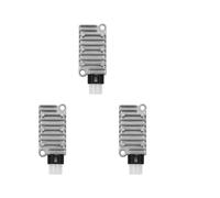 Rectifier régulateur Redresseur De Régulateur De Tension De Moto, 3X, pour TTR250 TTR225 XJ600 TW200 TW225 TW125 FZR400 XT225 XT250 TDM850