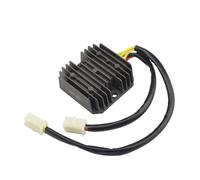 Rectifier régulateur Redresseur De Régulateur De Tension De Moto Personnalisé, pour 31600-415-008 CMX450C Rebel CX500T Turbo CX500D Deluxe CX500 CX500C