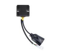 Rectifier régulateur Redresseur De Régulateur De Tension De Moto, pour CBR1000RR CBR 1000 RR 2004 - 2007