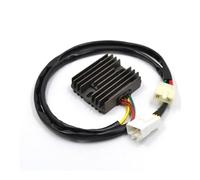 Rectifier régulateur Redresseur De Régulateur De Tension De Moto, pour CBR600 F 4i 2001 2002 2003 2004 2005 2006, Accessoires De Moto