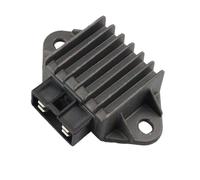 Rectifier régulateur Redresseur De Régulateur De Tension De Moto, pour CRF250R 2013 2014 2015 2016 2017 CRF450R 2013 2014 2015 2016 31600-KRN-A71