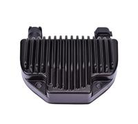 Rectifier régulateur Redresseur De Régulateur De Tension De Moto, pour Davidson FLD Dyna Switchback 2012 - 2014 FXDFSE2 FXDFSE Dyna CVO Fat Bob 2010 09