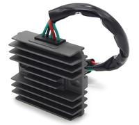 Rectifier régulateur Redresseur De Régulateur De Tension De Moto, pour F100D ETL/X ETX F90 TL/XR F90B XJL XA JA LA F80C EDL F80C EDX F75 F75B TLR