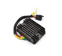 Rectifier régulateur Redresseur De Régulateur De Tension De Moto, pour Moto Morini Corsaro 1200 2005-2010 GT 1200 2010-2010 Sport 1200 2008-2010