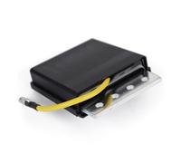 Rectifier régulateur Redresseur De Régulateur De Tension De Moto, pour P&olaris Cyclone Trail Blazer 250 340 Deluxe 500 Touring 600 XCR 700 Classic 800 RMK
