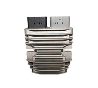 Rectifier régulateur Redresseur De Régulateur De Tension De Moto pour RC 213V-S 1000 2016 RC213V-S 1000CC 31600-MGZ-J01 avec Accessoires