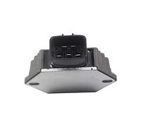 Rectifier régulateur Redresseur De Régulateur De Tension De Moto, pour TRX350 TRX400 TRX350TE TRX400FW TRX450FE TRX450S TRX450R VT750C CRF230M XLV650