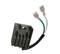 Rectifier régulateur Redresseur De Régulateur De Tension De Moto, pour XR600 XR600R 1991-2000 XR650 XR650R 2000-2007