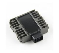 Rectifier régulateur Redresseur De Régulateur De Tension Moto pour TRX500FA TRX500FGA Foreman Rubicon Hydrostatique 500