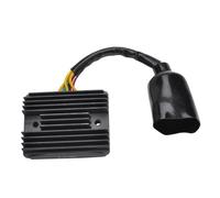 Rectifier régulateur Redresseur De Régulateur De Tension pour VFR800 VFR 800 Intercepteur ABS CBR1100XX Blackbird RVT1000R VTR1000S VTR1000SP RVT RC51