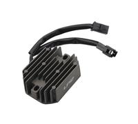 Rectifier régulateur Redresseur De Tension De Régulateur De Moto 12v pour DR650 GSF250 Bandit 250 GSF400 Bandit 400 RGV250 VJ22A RGV22