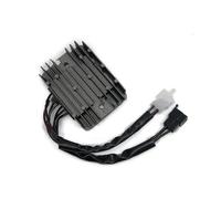 Rectifier régulateur Redresseur Universel De Régulateur De Tension De Moto, pour TL1000 RS 1998 - 2003 SH579A-12, Accessoires De Moto, Pièces De Moteur