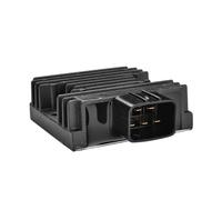 Rectifier régulateur Régulateur De Redresseur De Tension De Moto, pour TRX700 TRX700XX 2008-2009, Pièces De Générateur