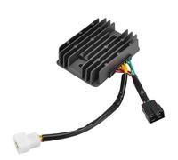 Rectifier régulateur Régulateur De Tension De Moto, Redresseur, pour 848 1198 R 2008-2009 749 Biposto 2003-2007 1098 Biposto/Monoposto 2007-2008